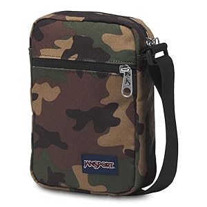 Amazon | [ジャンスポーツ]ショルダーバッグ ウィークエンダー